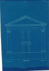 Rear Elevation (blueprint).jpg