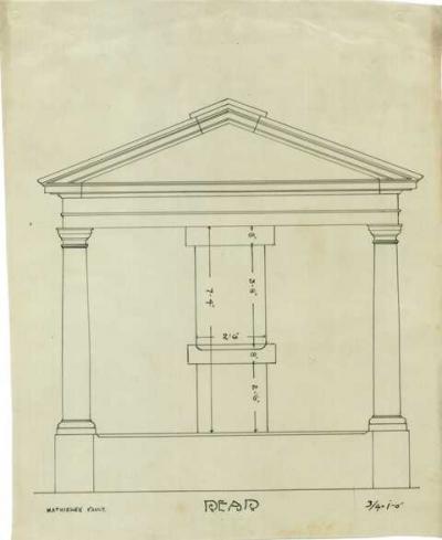 Rear Elevation (linen).jpg