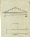 Rear Elevation (linen).jpg