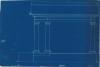 Side Elevation (blueprint).jpg