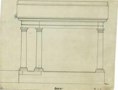 Side Elevation (linen).jpg