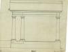 Side Elevation (linen).jpg