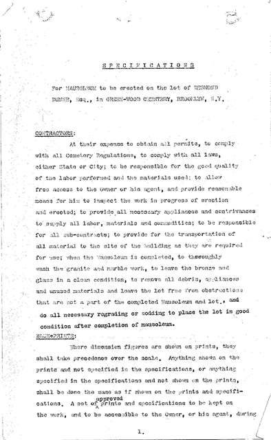 Specs Doc pg. 1.jpg