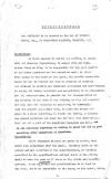 Specs Doc pg. 1.jpg