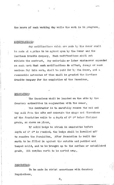Specs Doc pg. 2.jpg