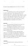 Specs Doc pg. 2.jpg