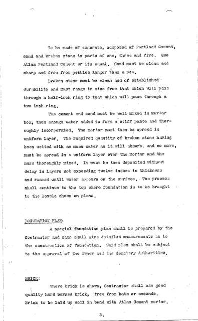 Specs Doc pg. 3.jpg