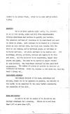 Specs Doc pg. 4.jpg