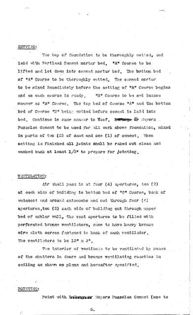Specs Doc pg. 5.jpg
