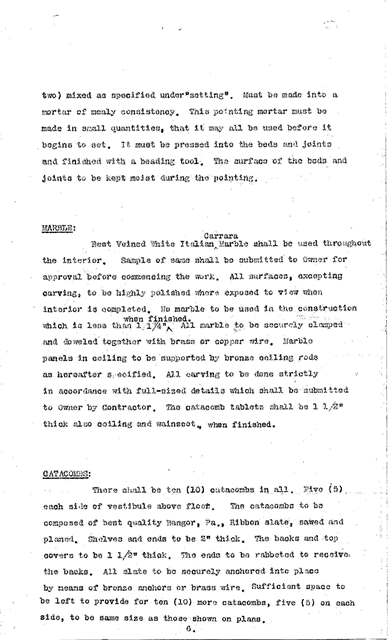 Specs Doc pg. 6.jpg