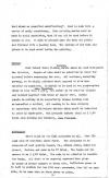 Specs Doc pg. 6.jpg