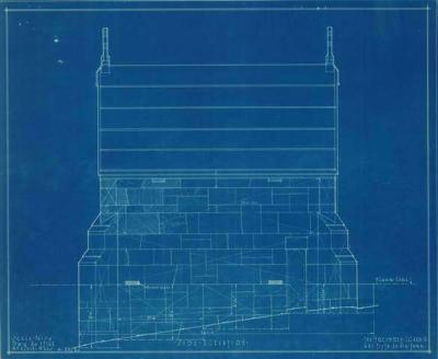 0013 Side Elevation McAlpin.jpg