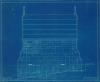 0013 Side Elevation McAlpin.jpg