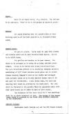 Specs Doc pg. 7.jpg