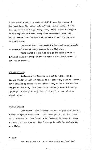 Specs Doc pg. 8.jpg