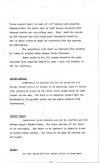 Specs Doc pg. 8.jpg