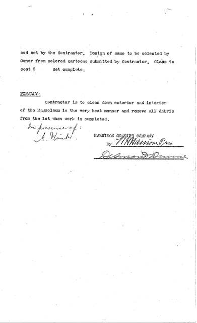 Specs Doc pg. 9.jpg