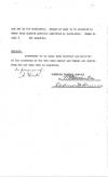 Specs Doc pg. 9.jpg