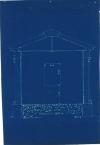 Transverse Section (blueprint).jpg