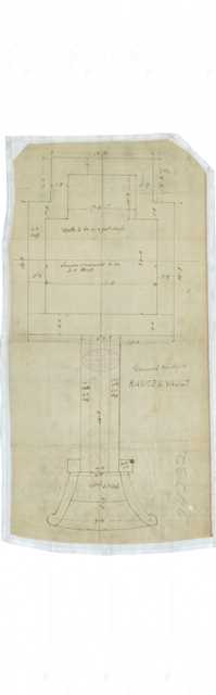 Foundation Plan.jpg