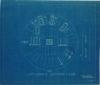 Lot Plan (blueprint).jpg