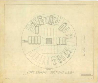 Lot Plan (linen).jpg