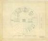 Lot Plan (linen).jpg