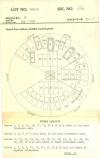 Lot Plan Notes (1).jpg