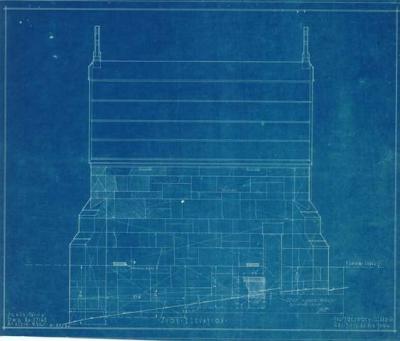 0014 Side Elevation McAlpin.jpg