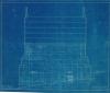 0014 Side Elevation McAlpin.jpg