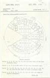 Lot Plan Notes (2).jpg