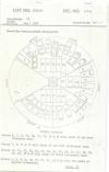 Lot Plan Notes (3).jpg
