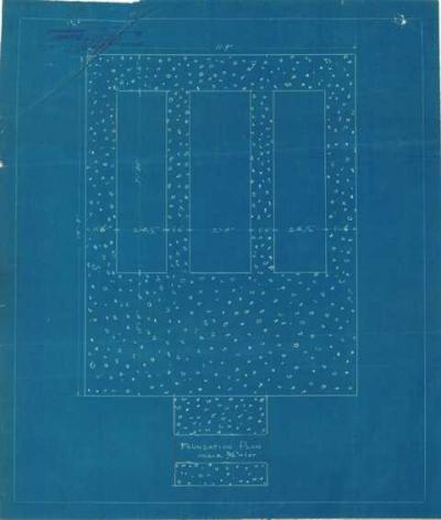Foundation Plan.jpg