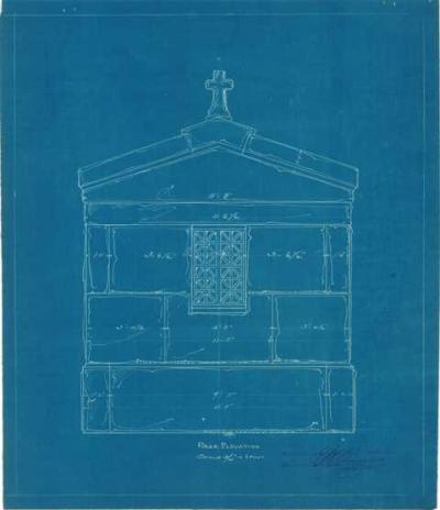 Rear Elevation.jpg