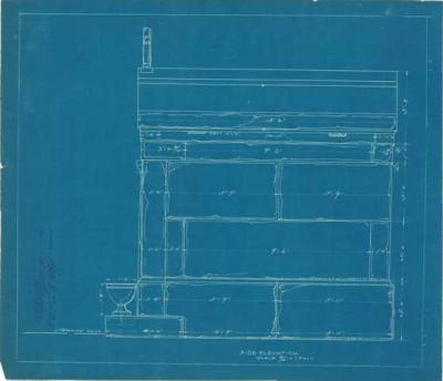 Side Elevation.jpg