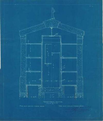 Transverse Section.jpg