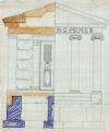 Front Elevation.jpg