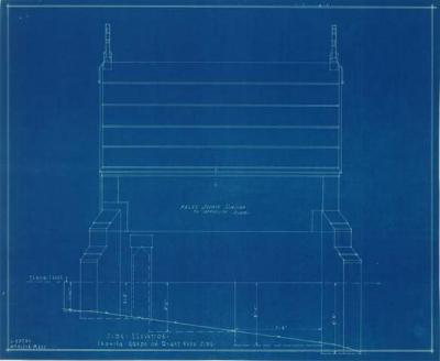 0019 Right Side Elevation McAlpin.jpg