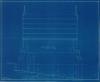 0019 Right Side Elevation McAlpin.jpg