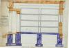 Longitudinal Section.jpg