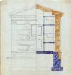 Rear Elevation.jpg