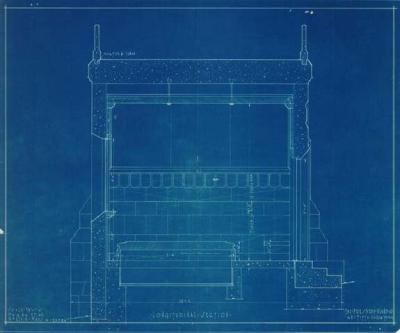 0022 Longitudinal Section McAlpin.jpg