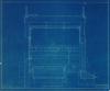 0022 Longitudinal Section McAlpin.jpg