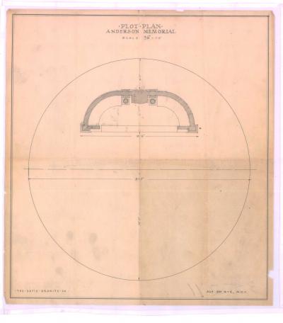 Lot Plan.jpg