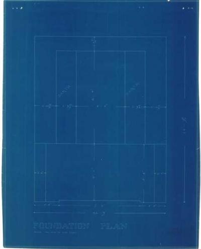 Foundation Plan BP.jpg