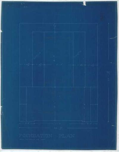 Foundation Plan BP (Duplicate).jpg