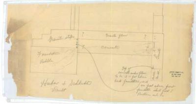 Foundation Plan..jpg