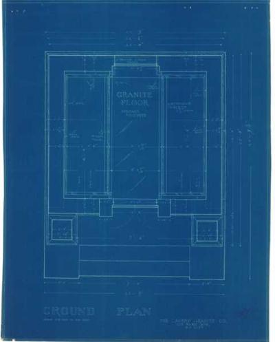 Ground Plan BP.jpg