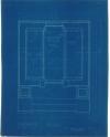 Ground Plan BP.jpg