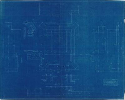 0029 4 View McAlpin.jpg